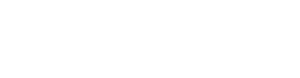 Smile First